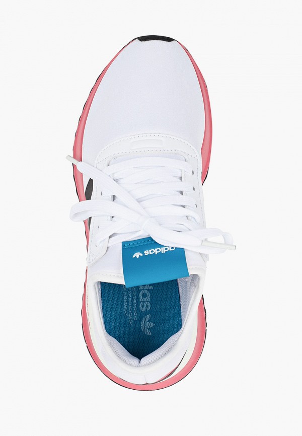 фото Кроссовки adidas originals