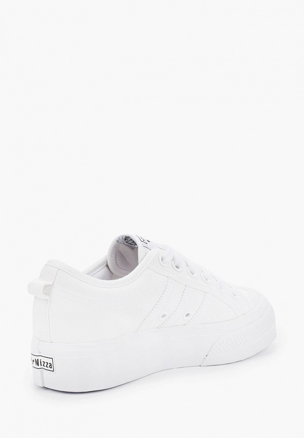 фото Кеды adidas originals