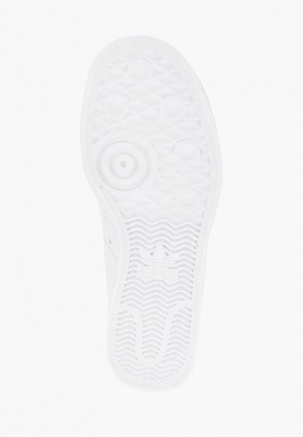 фото Кеды adidas originals