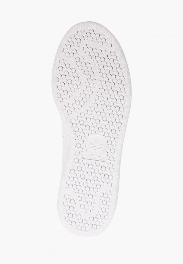 фото Кеды adidas originals