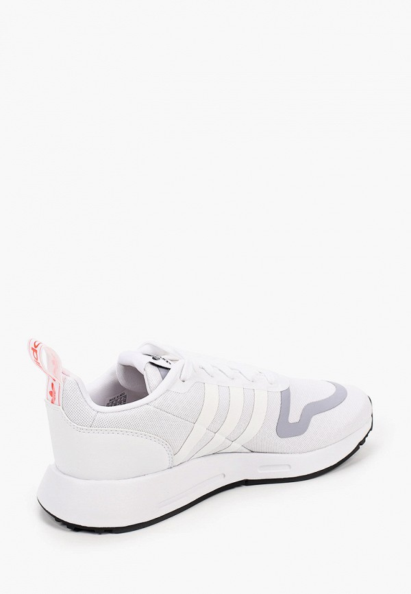 фото Кроссовки adidas originals