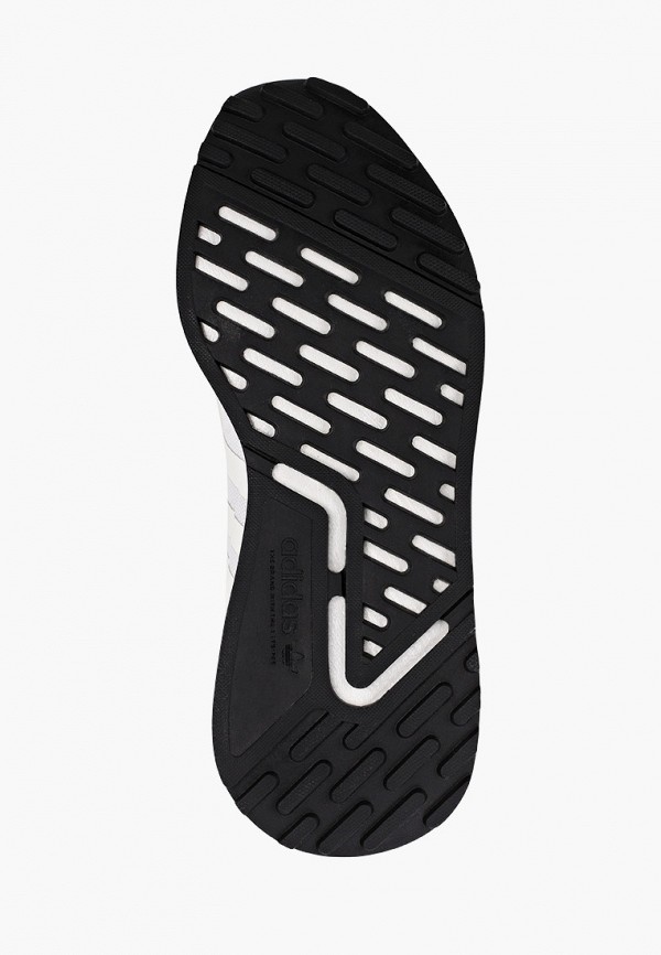 фото Кроссовки adidas originals