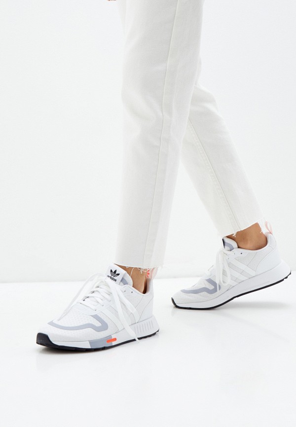 фото Кроссовки adidas originals