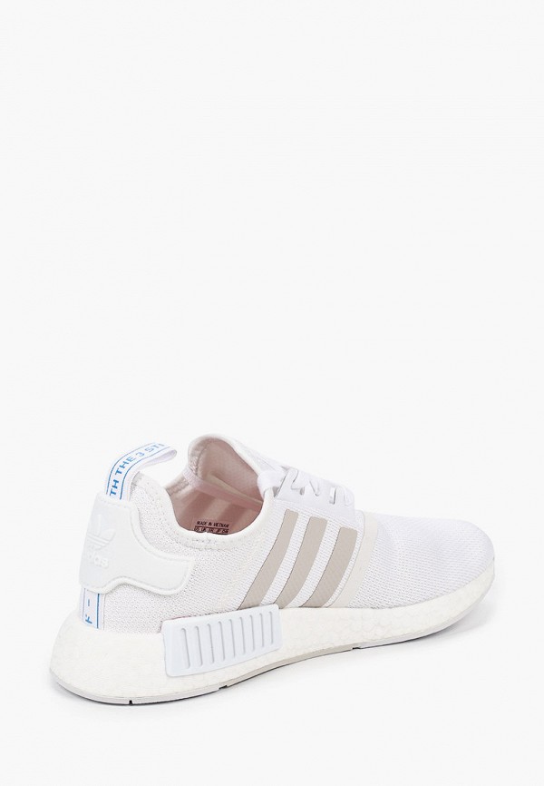 фото Кроссовки adidas originals