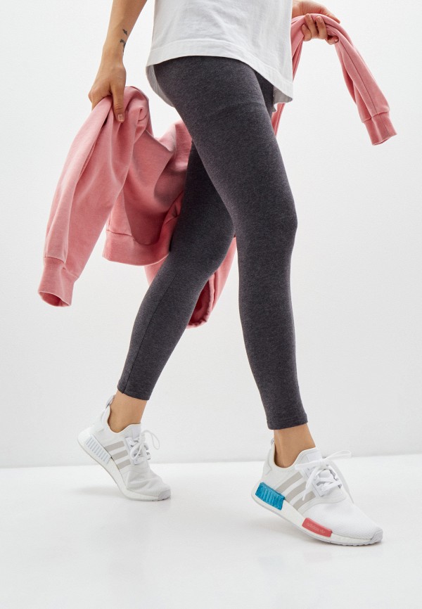 фото Кроссовки adidas originals