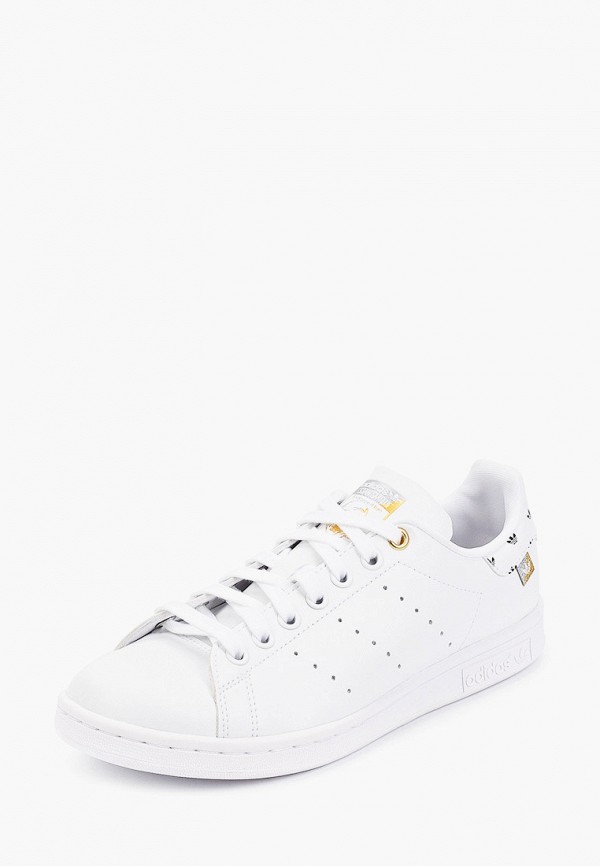 фото Кеды adidas originals