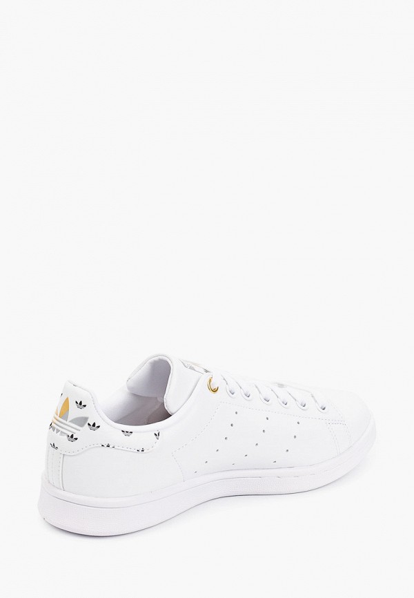 фото Кеды adidas originals