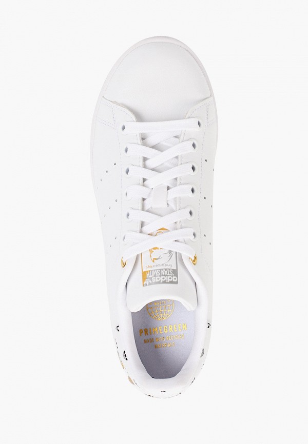 фото Кеды adidas originals