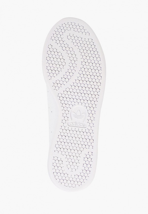фото Кеды adidas originals