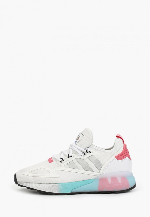 фото Кроссовки adidas originals