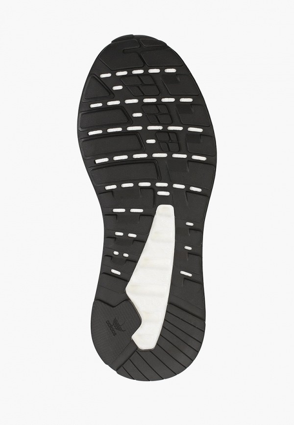 фото Кроссовки adidas originals