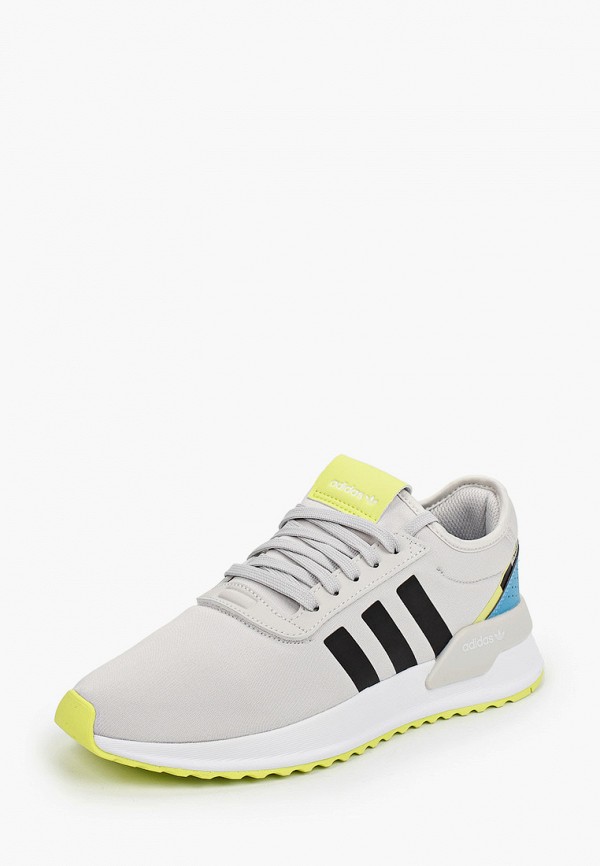 фото Кроссовки adidas originals