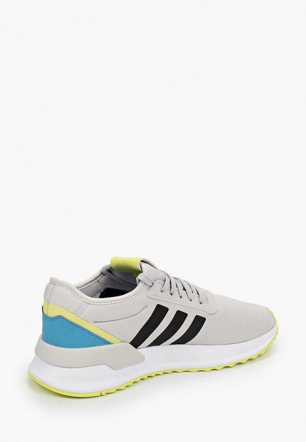 фото Кроссовки adidas originals