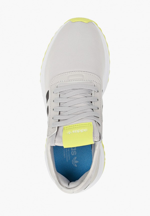 фото Кроссовки adidas originals