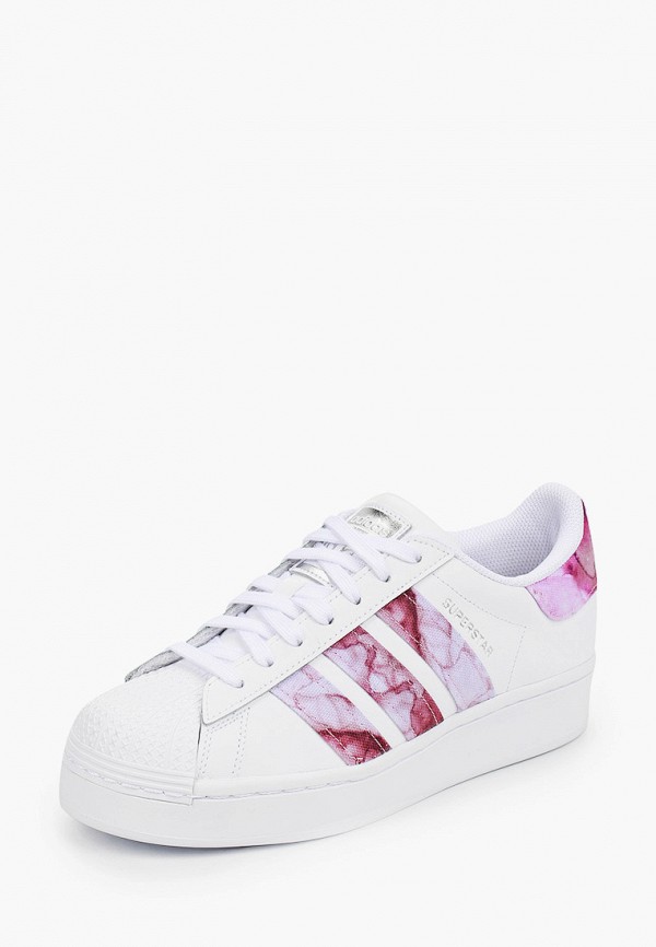 фото Кеды adidas originals