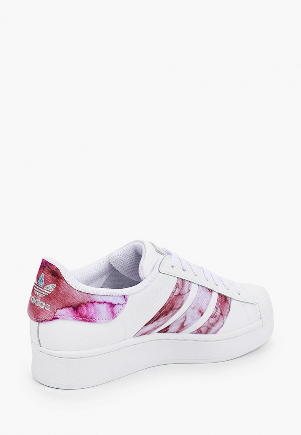 фото Кеды adidas originals