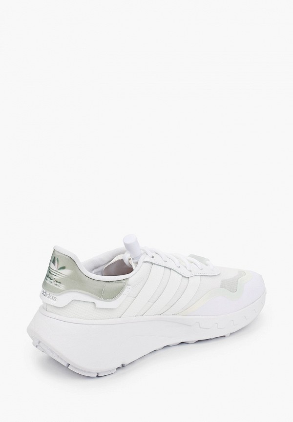 фото Кроссовки adidas originals