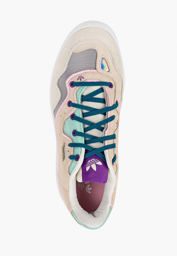 фото Кеды adidas originals