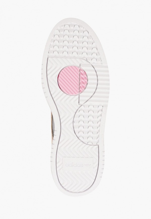 фото Кеды adidas originals