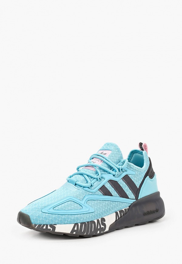 фото Кроссовки adidas originals