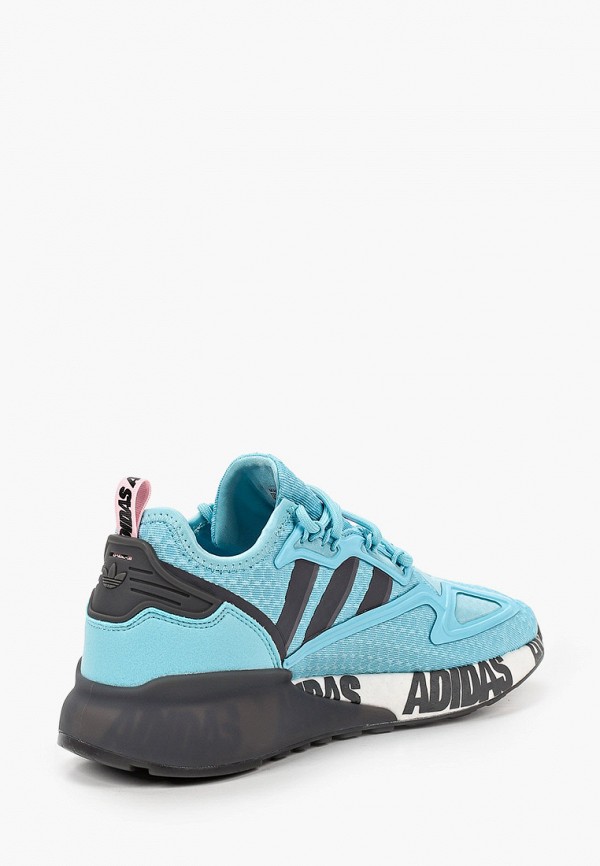 фото Кроссовки adidas originals