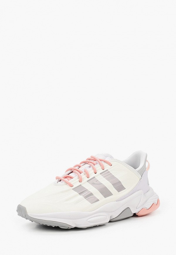 фото Кроссовки adidas originals