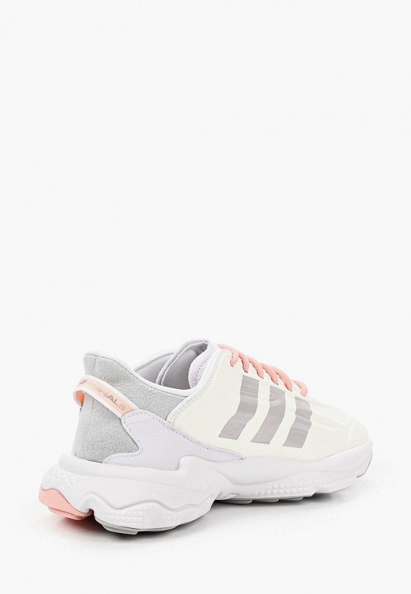 фото Кроссовки adidas originals