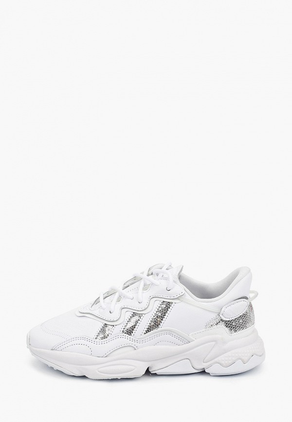 фото Кроссовки adidas originals