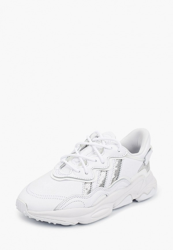 фото Кроссовки adidas originals