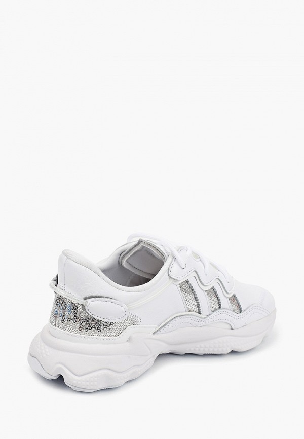 фото Кроссовки adidas originals