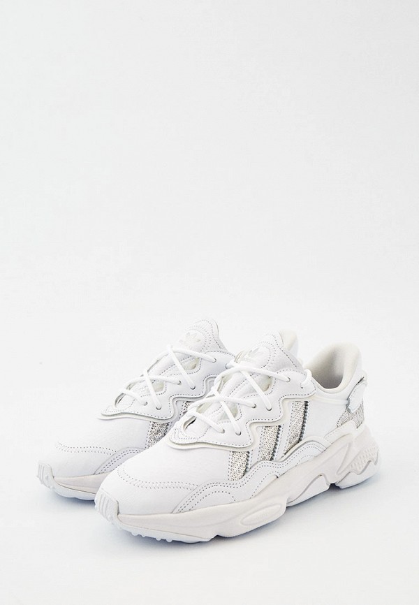 фото Кроссовки adidas originals