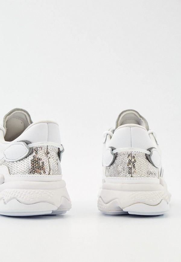 фото Кроссовки adidas originals