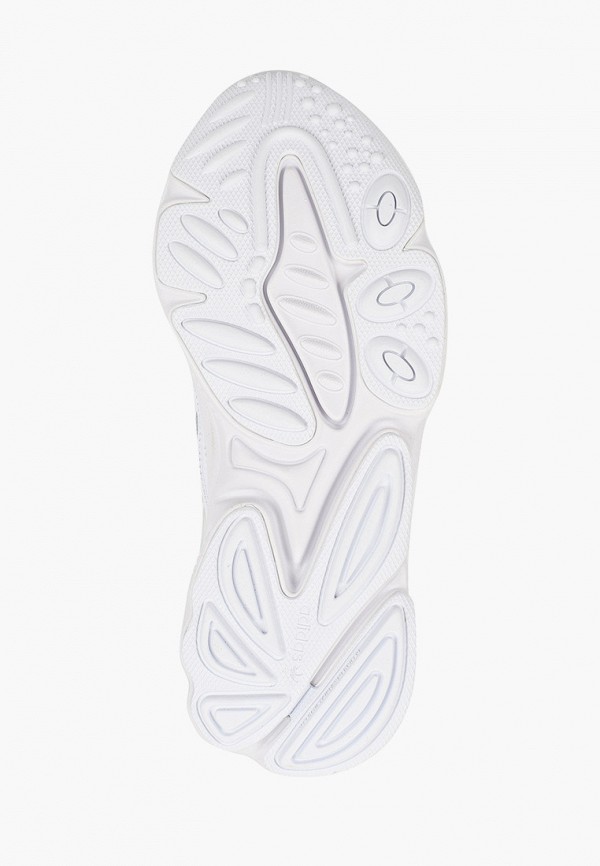 фото Кроссовки adidas originals