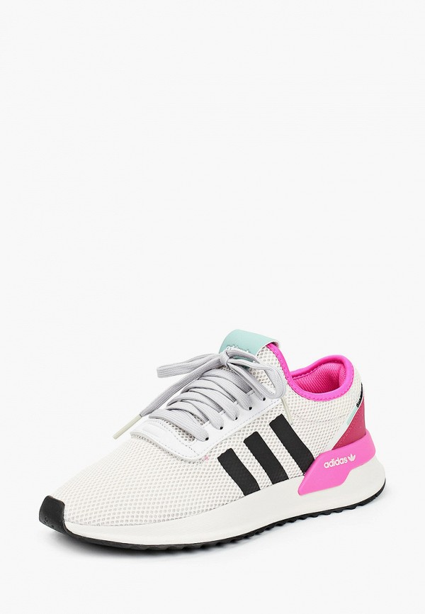 фото Кроссовки adidas originals