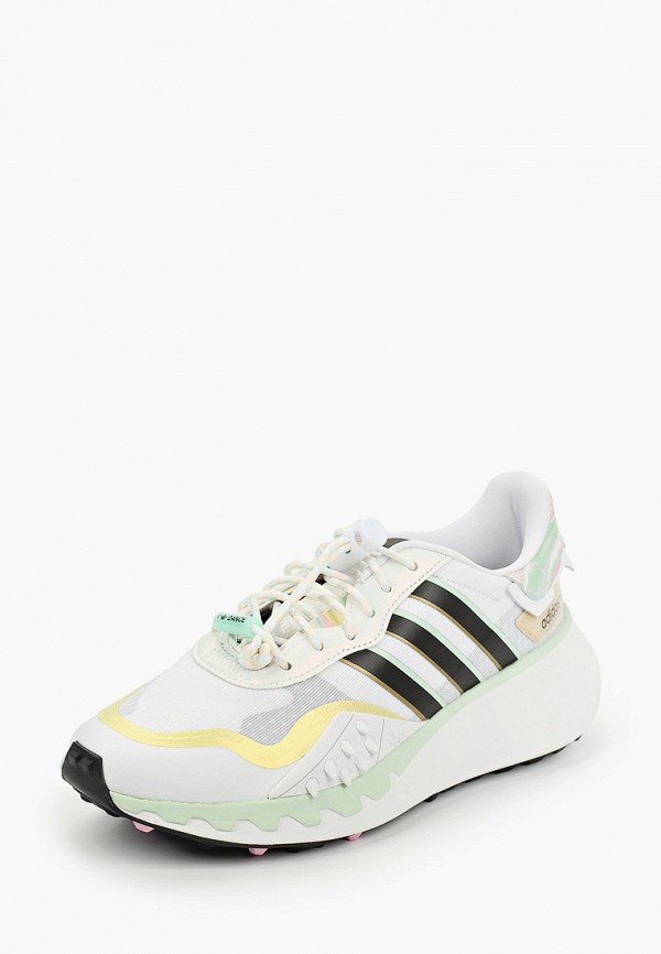 фото Кроссовки adidas originals