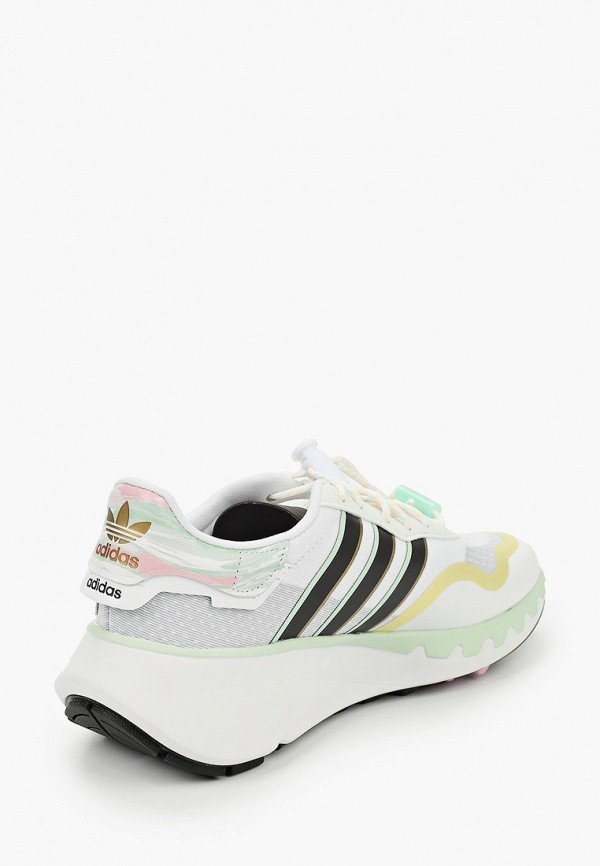 фото Кроссовки adidas originals