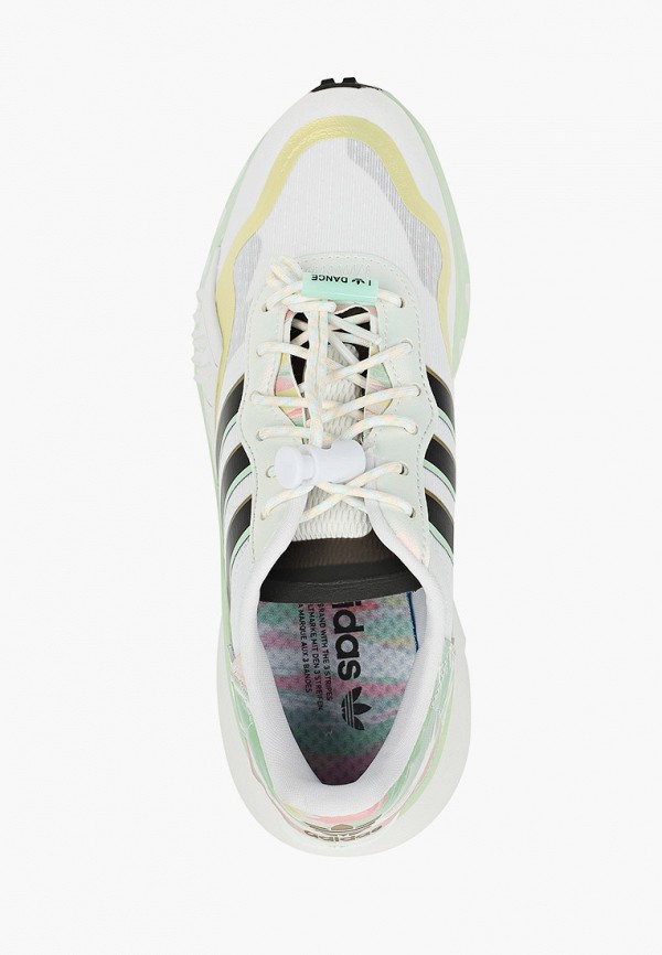 фото Кроссовки adidas originals