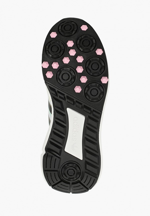 фото Кроссовки adidas originals