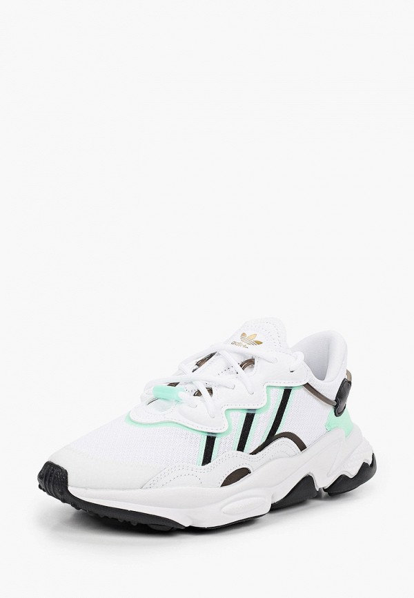 фото Кроссовки adidas originals