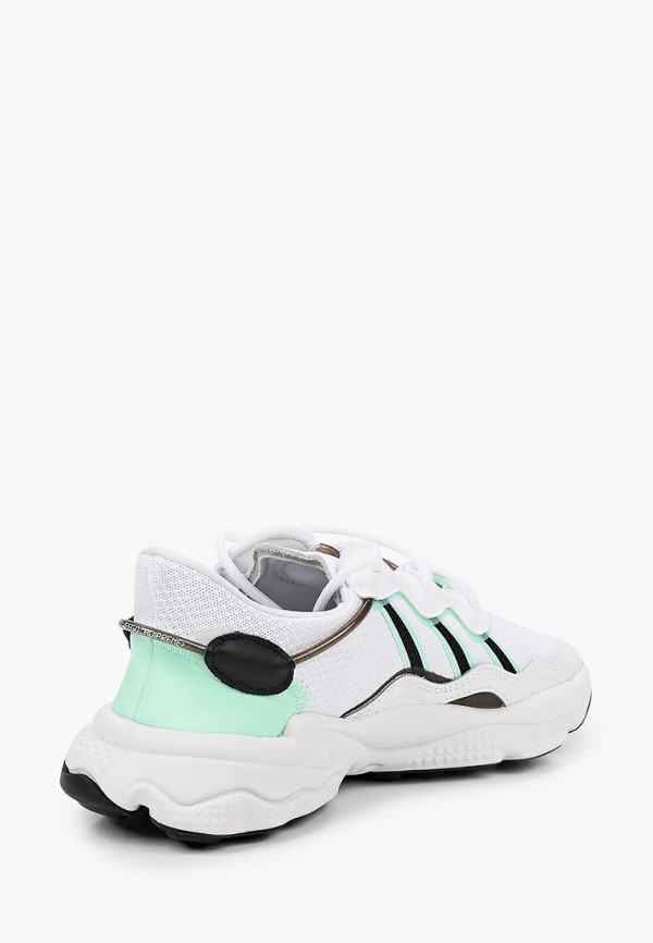 фото Кроссовки adidas originals