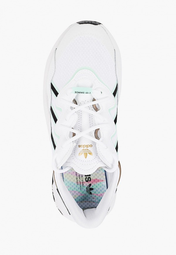 фото Кроссовки adidas originals