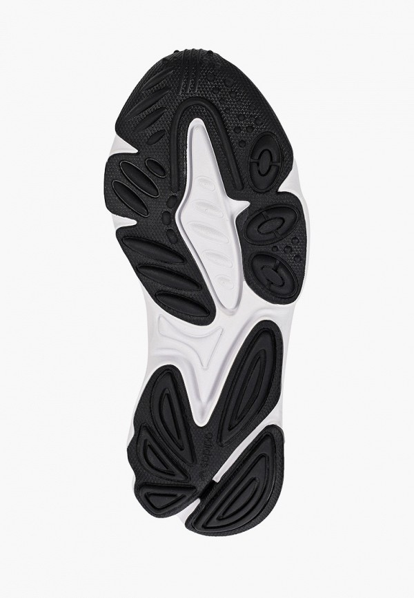 фото Кроссовки adidas originals