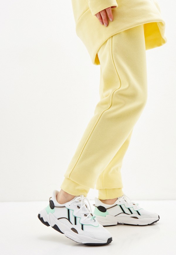 фото Кроссовки adidas originals