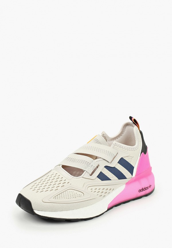 фото Кроссовки adidas originals