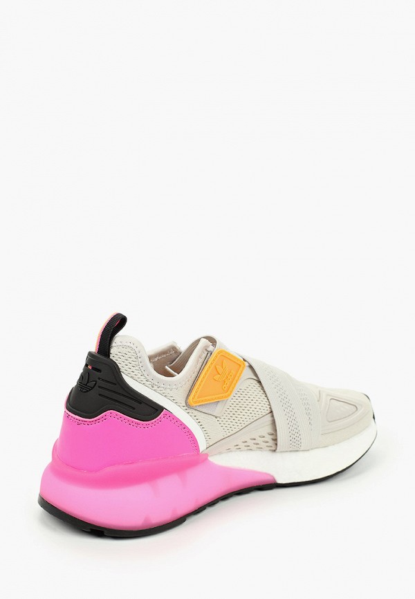 фото Кроссовки adidas originals