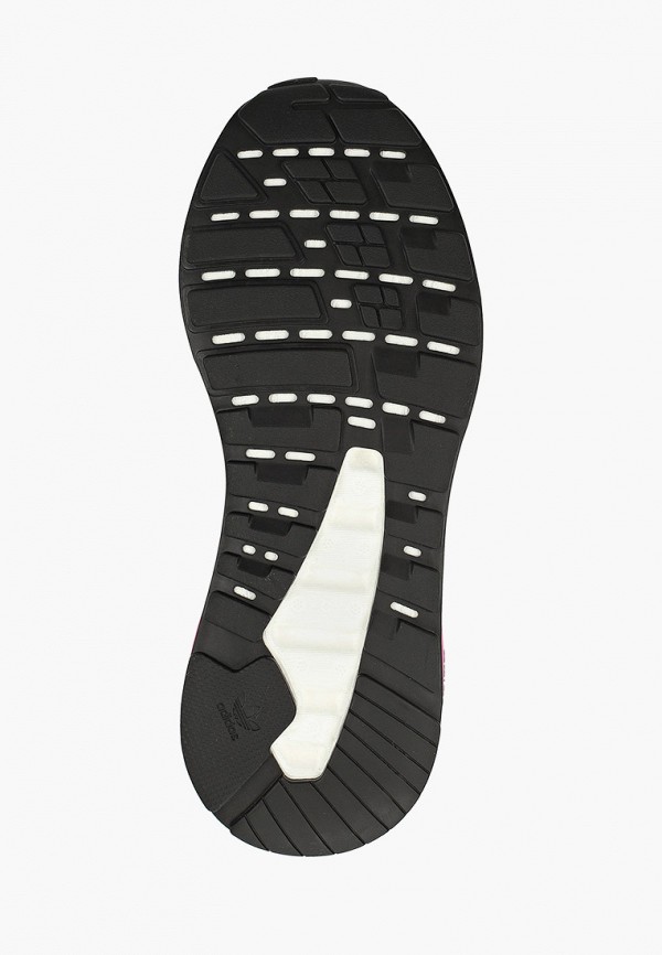 фото Кроссовки adidas originals