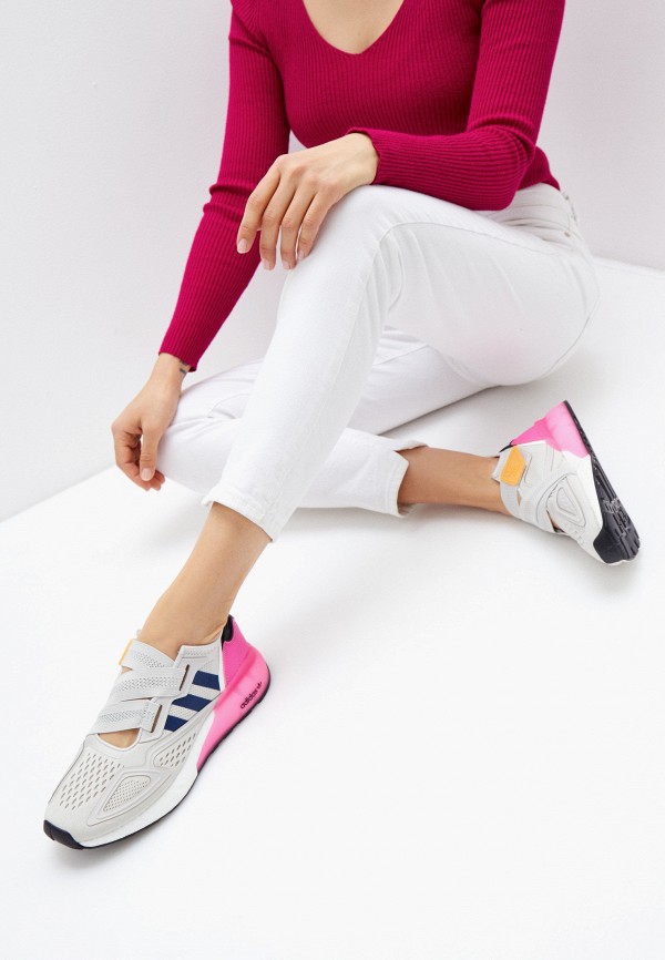 фото Кроссовки adidas originals