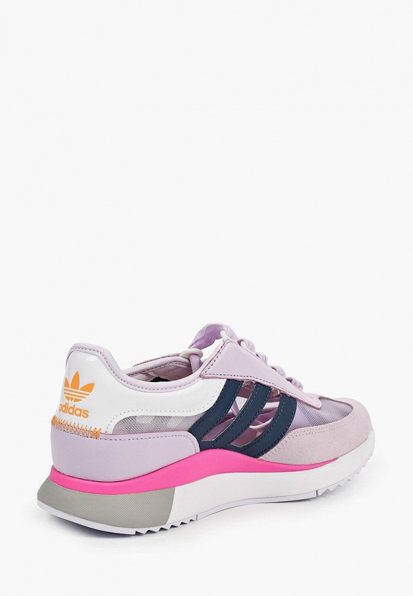 фото Кроссовки adidas originals