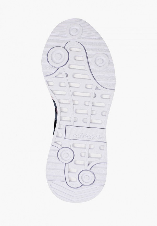 фото Кроссовки adidas originals