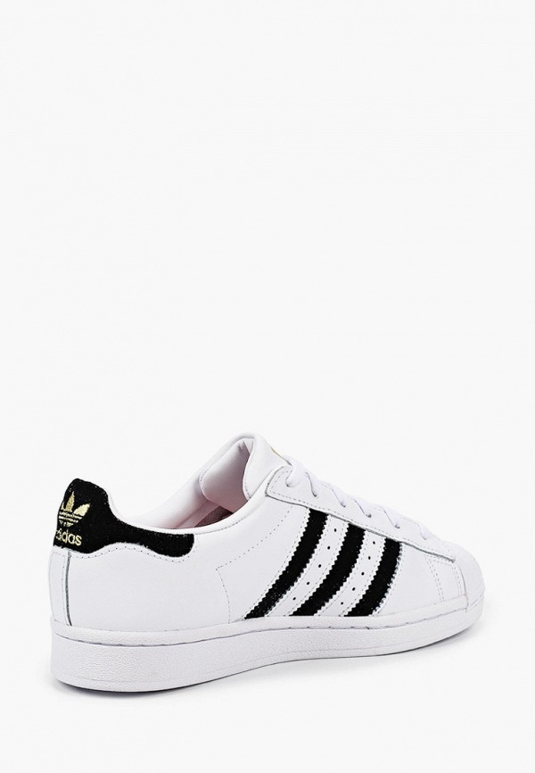 фото Кеды adidas originals